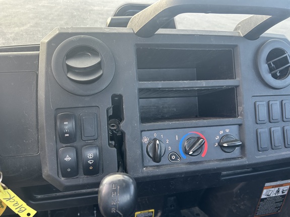 https://photos.machinefinder.com/60/11444460/77776981_large_5513.jpg