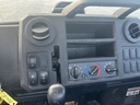 https://photos.machinefinder.com/60/11444460/77776981_large_5513.jpg