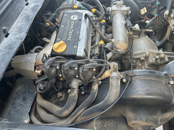 https://photos.machinefinder.com/60/11444460/77776984_large_2336.jpg
