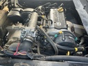 https://photos.machinefinder.com/60/11444460/77776988_large_11794.jpg