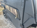 https://photos.machinefinder.com/60/11444460/77776992_large_24874.jpg