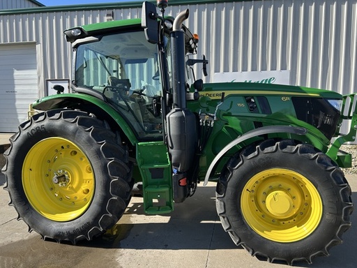 https://photos.machinefinder.com/94/11444894/77702951_large_12962.jpg