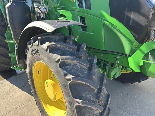 https://photos.machinefinder.com/94/11444894/77702953_large_28369.jpg