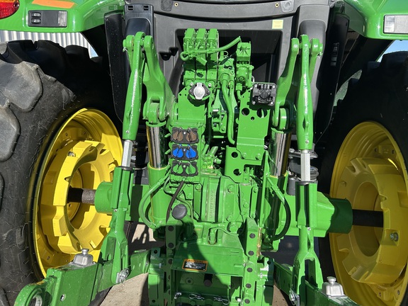 https://photos.machinefinder.com/94/11444894/77702957_large_19909.jpg
