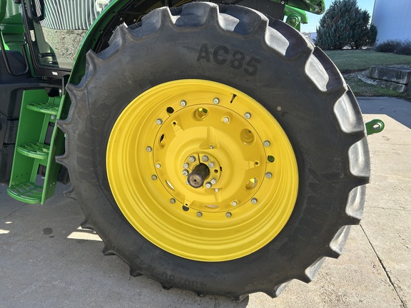 https://photos.machinefinder.com/94/11444894/77702959_large_73945.jpg