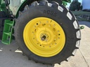https://photos.machinefinder.com/94/11444894/77702959_large_73945.jpg