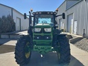 https://photos.machinefinder.com/94/11444894/77702960_large_49817.jpg