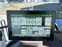 https://photos.machinefinder.com/94/11444894/77702964_large_76878.jpg
