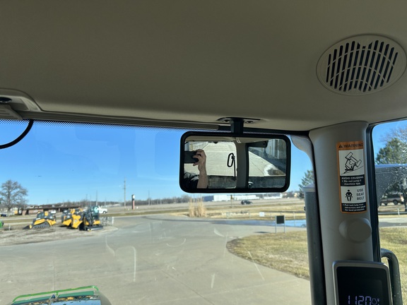 https://photos.machinefinder.com/94/11444894/77702969_large_69723.jpg