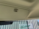 https://photos.machinefinder.com/94/11444894/77702971_large_31420.jpg