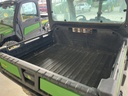 https://photos.machinefinder.com/38/11444938/78274011_large_48210.jpg