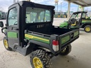 https://photos.machinefinder.com/38/11444938/78274012_large_5032.jpg