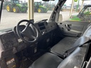 https://photos.machinefinder.com/38/11444938/78274018_large_61129.jpg