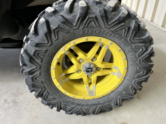https://photos.machinefinder.com/38/11444938/78274013_large_39876.jpg