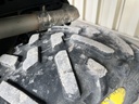 https://photos.machinefinder.com/38/11444938/78274014_large_7077.jpg