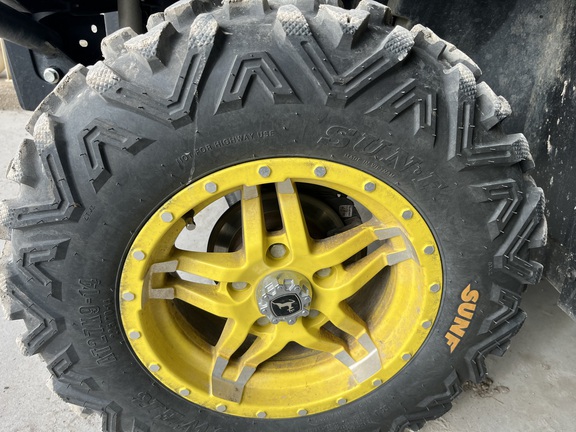 https://photos.machinefinder.com/38/11444938/78274017_large_34566.jpg