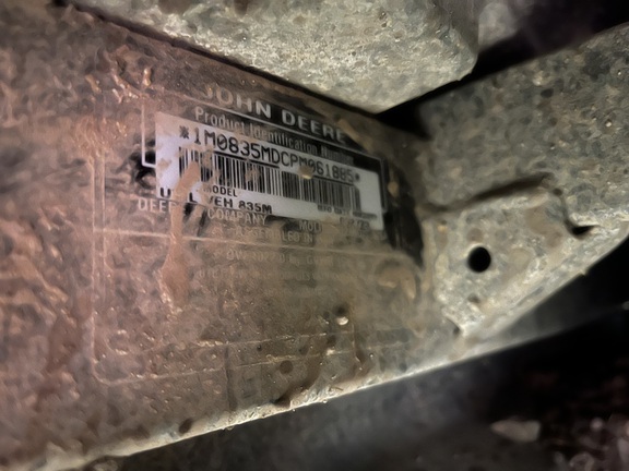 https://photos.machinefinder.com/38/11444938/77200687_large_48080.jpg