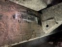 https://photos.machinefinder.com/38/11444938/77200687_large_48080.jpg
