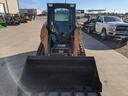 https://photos.machinefinder.com/53/11445553/77849310_large_55073.jpg