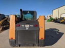 https://photos.machinefinder.com/53/11445553/77849304_large_9883.jpg