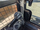 https://photos.machinefinder.com/53/11445553/77849323_large_42454.jpg