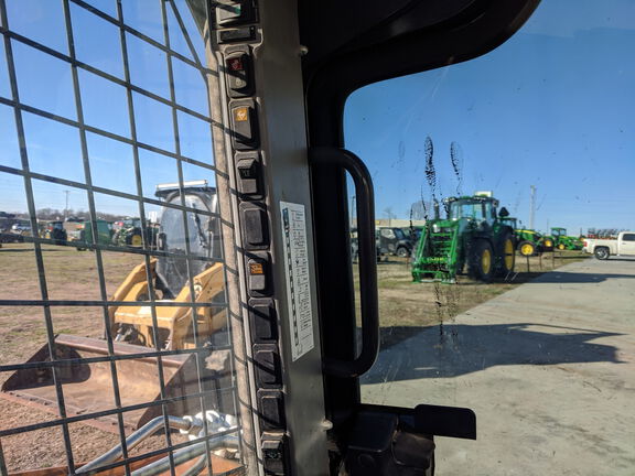 https://photos.machinefinder.com/53/11445553/77849307_large_43090.jpg