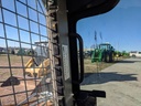 https://photos.machinefinder.com/53/11445553/77849307_large_43090.jpg