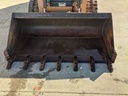 https://photos.machinefinder.com/53/11445553/77849322_large_29947.jpg