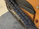 https://photos.machinefinder.com/53/11445553/77849328_large_72893.jpg