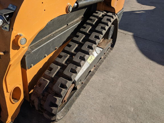 https://photos.machinefinder.com/53/11445553/77849300_large_86038.jpg
