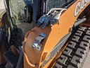 https://photos.machinefinder.com/53/11445553/77849325_large_62307.jpg