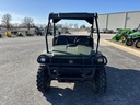 https://photos.machinefinder.com/92/11445992/77921639_large_46208.jpg