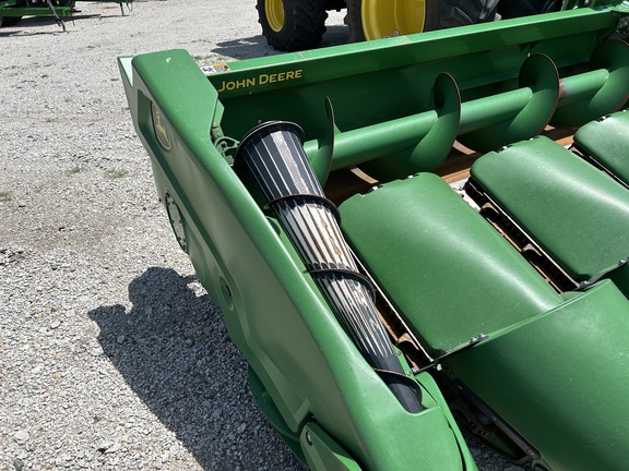 https://photos.machinefinder.com/09/10010409/74027104_large_89548.jpg