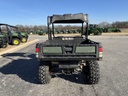 https://photos.machinefinder.com/92/11445992/77921695_large_7365.jpg