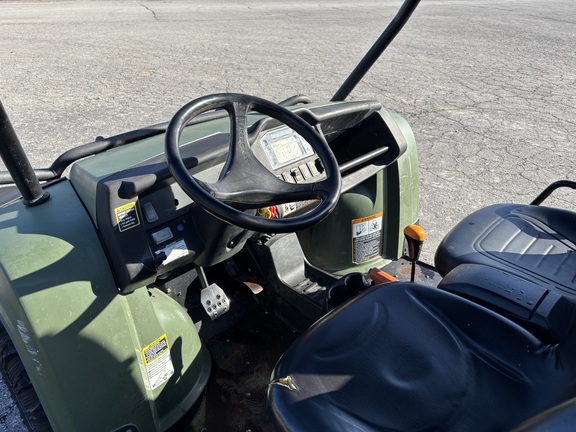 https://photos.machinefinder.com/92/11445992/77921716_large_86881.jpg