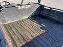 https://photos.machinefinder.com/92/11445992/77921717_large_91260.jpg