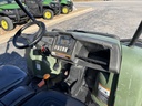 https://photos.machinefinder.com/92/11445992/77921722_large_60446.jpg