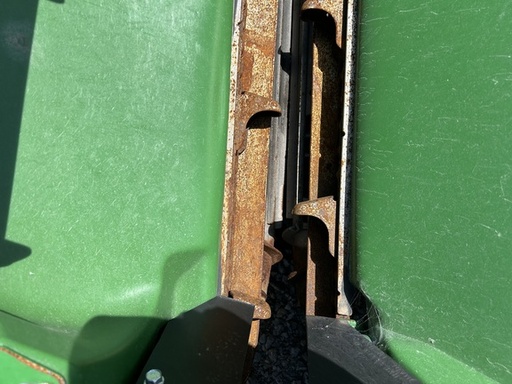 https://photos.machinefinder.com/09/10010409/74027107_large_94437.jpg