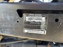 https://photos.machinefinder.com/92/11445992/77921723_large_84464.jpg