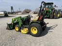 https://photos.machinefinder.com/41/11446141/78950175_large_72306.jpg