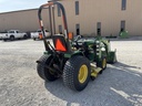 https://photos.machinefinder.com/41/11446141/78950186_large_28788.jpg