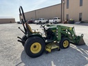 https://photos.machinefinder.com/41/11446141/78950187_large_56679.jpg