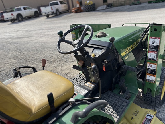 https://photos.machinefinder.com/41/11446141/78950203_large_13612.jpg