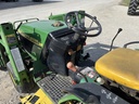 https://photos.machinefinder.com/41/11446141/78950213_large_23944.jpg