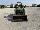 https://photos.machinefinder.com/41/11446141/78950086_large_18819.jpg