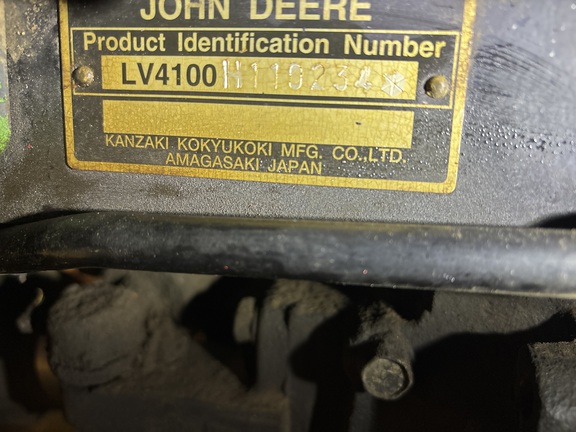 https://photos.machinefinder.com/41/11446141/77217589_large_14752.jpg