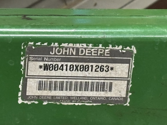 https://photos.machinefinder.com/41/11446141/77220218_large_56095.jpg