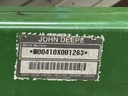 https://photos.machinefinder.com/41/11446141/77220218_large_56095.jpg