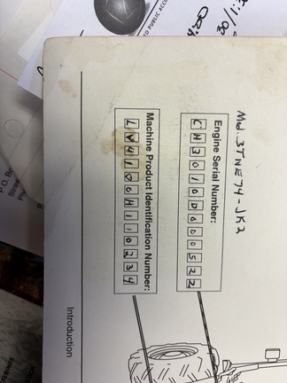 https://photos.machinefinder.com/41/11446141/77220220_large_21291.jpg