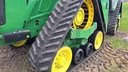 https://photos.machinefinder.com/24/11446624/79017151_large_50326.jpg